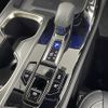 lexus nx 2023 -LEXUS--Lexus NX 5BA-AAZA25--AAZA25-6000369---LEXUS--Lexus NX 5BA-AAZA25--AAZA25-6000369- image 20