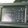 daihatsu tanto 2019 quick_quick_6BA-LA650S_LA650S-0002498 image 9