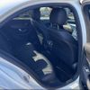 mercedes-benz c-class 2020 -MERCEDES-BENZ--Benz C Class 205014--R574245---MERCEDES-BENZ--Benz C Class 205014--R574245- image 12