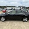 toyota camry 2013 -TOYOTA--Camry DAA-AVV50--AVV50-1030312---TOYOTA--Camry DAA-AVV50--AVV50-1030312- image 8