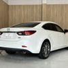 mazda atenza 2014 CFJ1807738 image 17