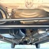 nissan moco 2007 -NISSAN--Moco DBA-MG22S--MG22S-219284---NISSAN--Moco DBA-MG22S--MG22S-219284- image 18