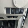 daihatsu move 2016 CFJ1838719 image 11
