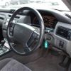 toyota crown-estate 2000 TE3984 image 17