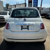 fiat 500 2011 -FIAT--Fiat 500 31212-ZFA31200000652245---FIAT--Fiat 500 31212-ZFA31200000652245- image 8