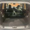jeep renegade 2021 CFJ1823278 image 20