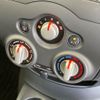 nissan note 2018 CFJ1533916 image 6