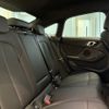 bmw 2-series 2024 -BMW--BMW 2 Series 3DA-7M20--WBA32AM0507P58***---BMW--BMW 2 Series 3DA-7M20--WBA32AM0507P58***- image 8