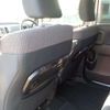 mitsubishi delica-d2 2019 -MITSUBISHI--Delica D2 DAA-MB36S--MB36S-251795---MITSUBISHI--Delica D2 DAA-MB36S--MB36S-251795- image 8