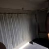 hino ranger 2018 646828-N9023120018F-90 image 16