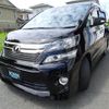 toyota vellfire 2014 quick_quick_ANH20W_ANH20-8317988 image 3