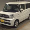 suzuki spacia 2023 -SUZUKI 【大分 581に3802】--Spacia MK94S-105485---SUZUKI 【大分 581に3802】--Spacia MK94S-105485- image 1