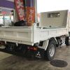 mitsubishi-fuso canter 2017 -MITSUBISHI--Canter ｿﾉ他--550062---MITSUBISHI--Canter ｿﾉ他--550062- image 15