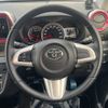 toyota passo 2018 -TOYOTA--Passo DBA-M700A--M700A-0111426---TOYOTA--Passo DBA-M700A--M700A-0111426- image 13