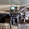 bmw x1 2019 quick_quick_LDA-HT20_WBAHT920705L81440 image 2