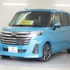 daihatsu thor 2022 quick_quick_4BA-M900S_M900S-0097414 image 1