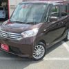 nissan dayz-roox 2015 CFJ1356791 image 2