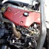 hino dutro 2015 GOO_NET_EXCHANGE_0700192A30250617W002 image 4