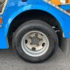 toyota dyna-truck 2006 -TOYOTA 【大分 800ｻ7291】--Dyna PB-XZU378--XZU378-1000523---TOYOTA 【大分 800ｻ7291】--Dyna PB-XZU378--XZU378-1000523- image 22