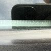 alfa-romeo giulietta 2015 -ALFA ROMEO--Alfa Romeo Giulietta ABA-940181--ZAR94000007356730---ALFA ROMEO--Alfa Romeo Giulietta ABA-940181--ZAR94000007356730- image 31