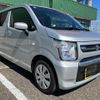 suzuki wagon-r 2025 CFJ1664813 image 13