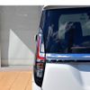 suzuki solio 2020 CFJ1801385 image 44