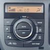 suzuki wagon-r 2012 -SUZUKI--Wagon R DBA-MH34S--MH34S-120267---SUZUKI--Wagon R DBA-MH34S--MH34S-120267- image 5