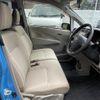 daihatsu move 2014 -DAIHATSU--Move DBA-LA100S--LA100S-1075172---DAIHATSU--Move DBA-LA100S--LA100S-1075172- image 13