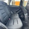 mazda cx-5 2012 CFJ1689439 image 19