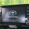 toyota yaris-cross 2020 -TOYOTA 【名変中 】--Yaris Cross MXPJ10--2006942---TOYOTA 【名変中 】--Yaris Cross MXPJ10--2006942- image 25