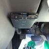 suzuki every 2018 CFJ1718473 image 12
