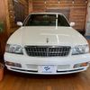 nissan cedric 1998 GOO_JP_700020334730250623001 image 12