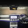 mercedes-benz cls-class 2019 CFJ1800609 image 16