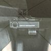 nissan note 2017 CFJ1747223 image 7