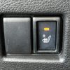 suzuki spacia 2018 -SUZUKI--Spacia DAA-MK53S--MK53S-838933---SUZUKI--Spacia DAA-MK53S--MK53S-838933- image 7