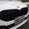 bmw 2-series 2023 CFJ1803957 image 12