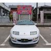 nissan fairlady-z 1992 GOO_JP_700102067530250626002 image 2
