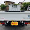 mitsubishi-fuso canter 2018 GOO_NET_EXCHANGE_0540192A30250524W002 image 17