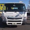 mitsubishi-fuso canter 2016 -MITSUBISHI--Canter FEB50--551905---MITSUBISHI--Canter FEB50--551905- image 5