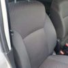 mitsubishi delica-d2 2016 CFJ1814039 image 28