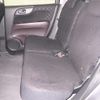 honda n-one 2013 -HONDA 【後日 】--N ONE JG1-1041949---HONDA 【後日 】--N ONE JG1-1041949- image 8