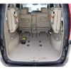 nissan serena 2009 GOO_JP_700070848530250630001 image 23