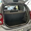 toyota passo 2012 -TOYOTA--Passo DBA-KGC30--KGC30-0094030---TOYOTA--Passo DBA-KGC30--KGC30-0094030- image 12