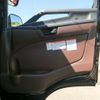hino ranger 2020 CFJ1431157 image 34