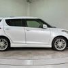 suzuki swift 2012 quick_quick_ZC32S_ZC32S-101744 image 15