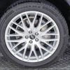 audi q5 2017 -AUDI--Audi Q5 FYDAXS--J2061739---AUDI--Audi Q5 FYDAXS--J2061739- image 12