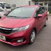 honda fit 2019 -HONDA--Fit GK3--3420526---HONDA--Fit GK3--3420526- image 25