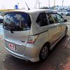 honda freed 2012 -HONDA--Freed DAA-GP3--GP3-1056613---HONDA--Freed DAA-GP3--GP3-1056613- image 3