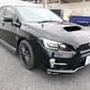 subaru wrx-sti 2017 quick_quick_VAB_VAB-016866 image 16