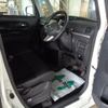 daihatsu tanto 2015 -DAIHATSU--Tanto LA600S--0271892---DAIHATSU--Tanto LA600S--0271892- image 16
